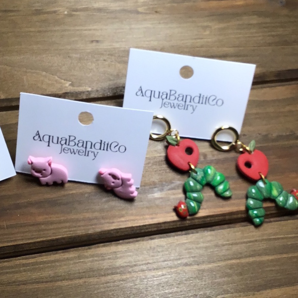 I’m live please like to be notified